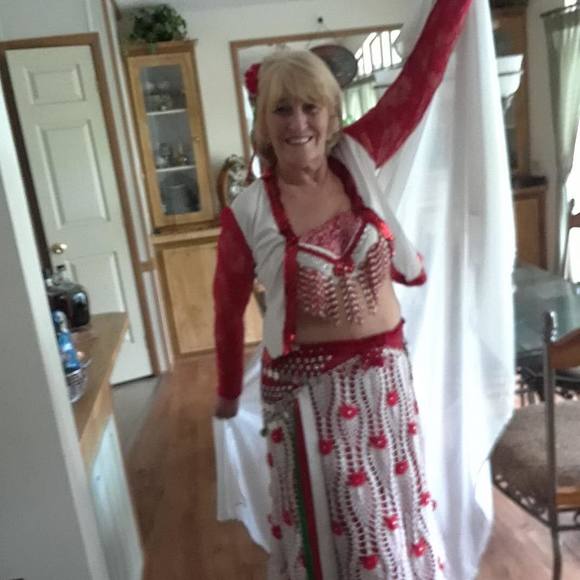 sherryhiggins